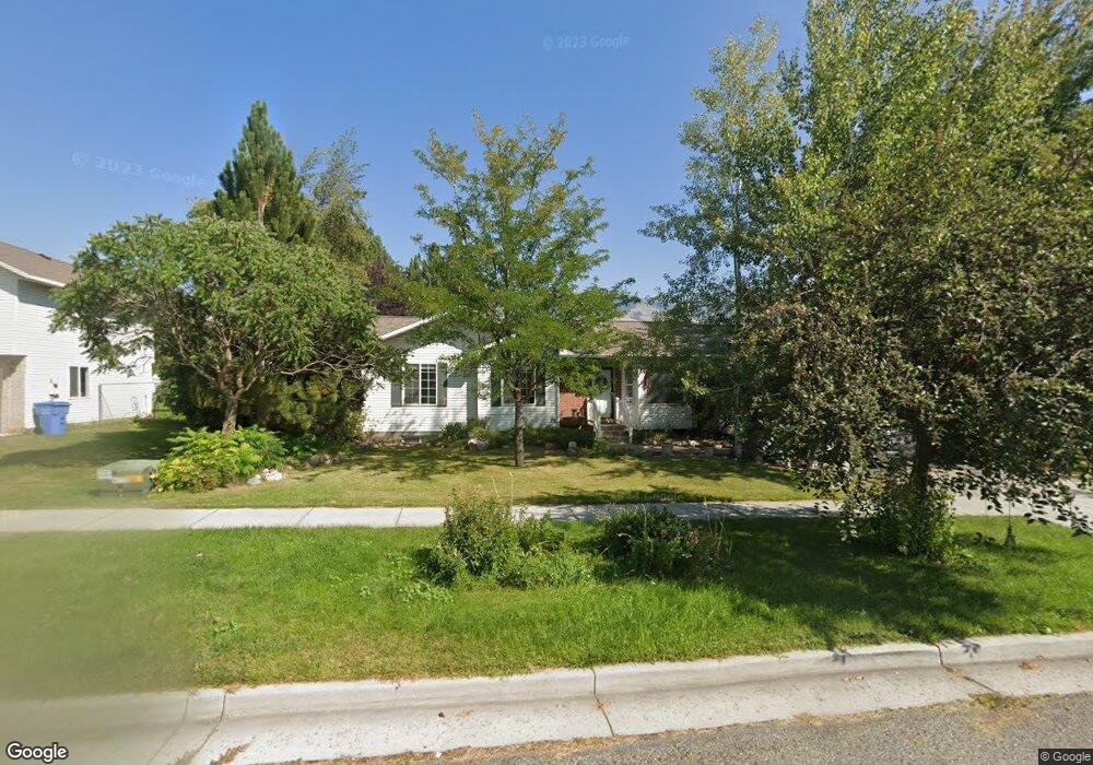 262 S 300 E, Smithfield, UT 84335 - photo 1