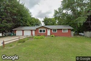 33732 Shorewood Dr, Avon, MN 56310