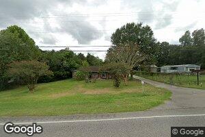 9392 E State Highway 52, Webb, AL 36376