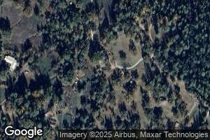3540 Bridgeport School Rd, Fiddletown, CA 95629