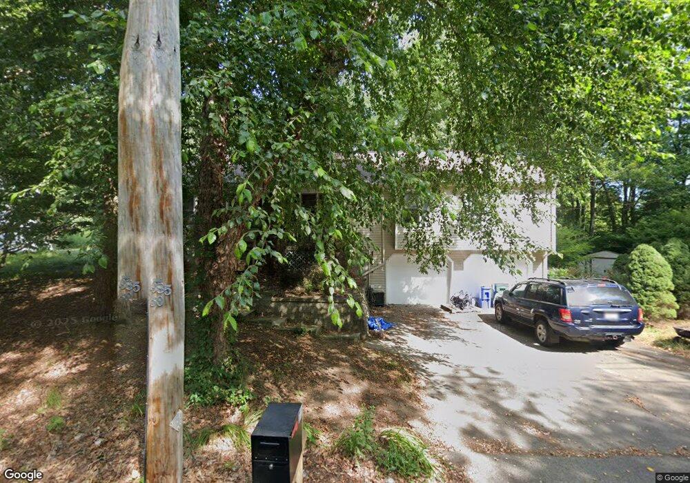 71 Middle St, Attleboro, MA 02703 - photo 1