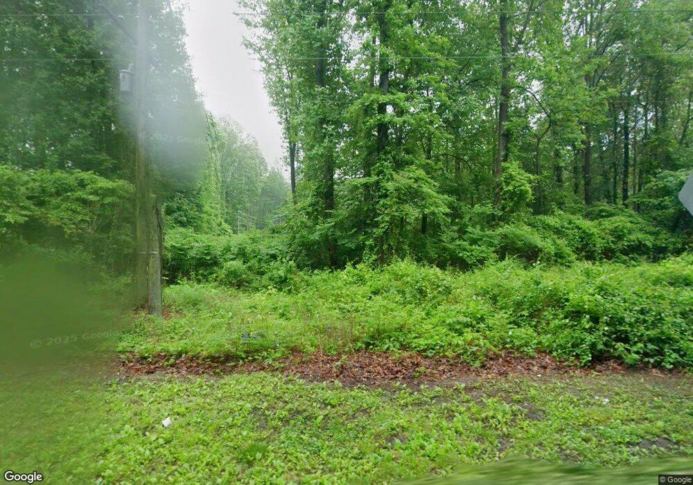 5265 Sands Rd, Lothian, MD 20711 - photo 1