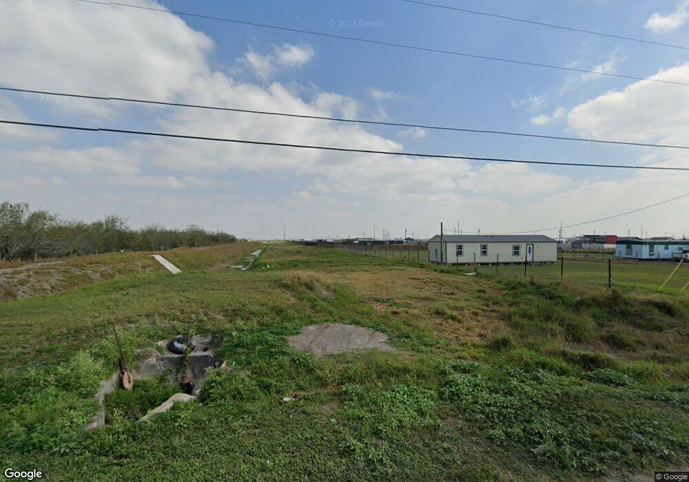 9916 Dillon Rd, Donna, TX 78537 - photo 1