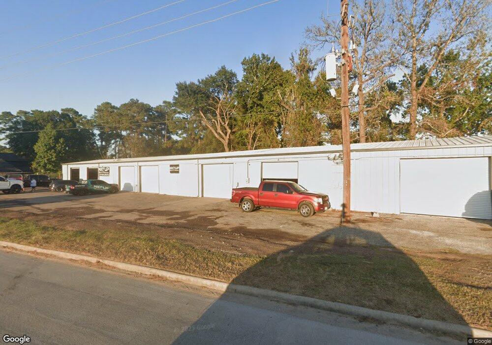 25248 Fm 2978 Rd unit A, Tomball, TX 77375 - photo 1