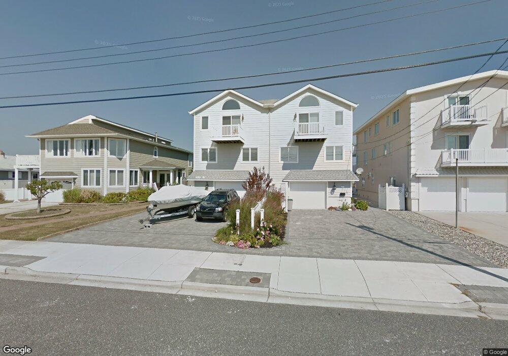 619 24th St, Avalon, NJ 08202 - photo 1