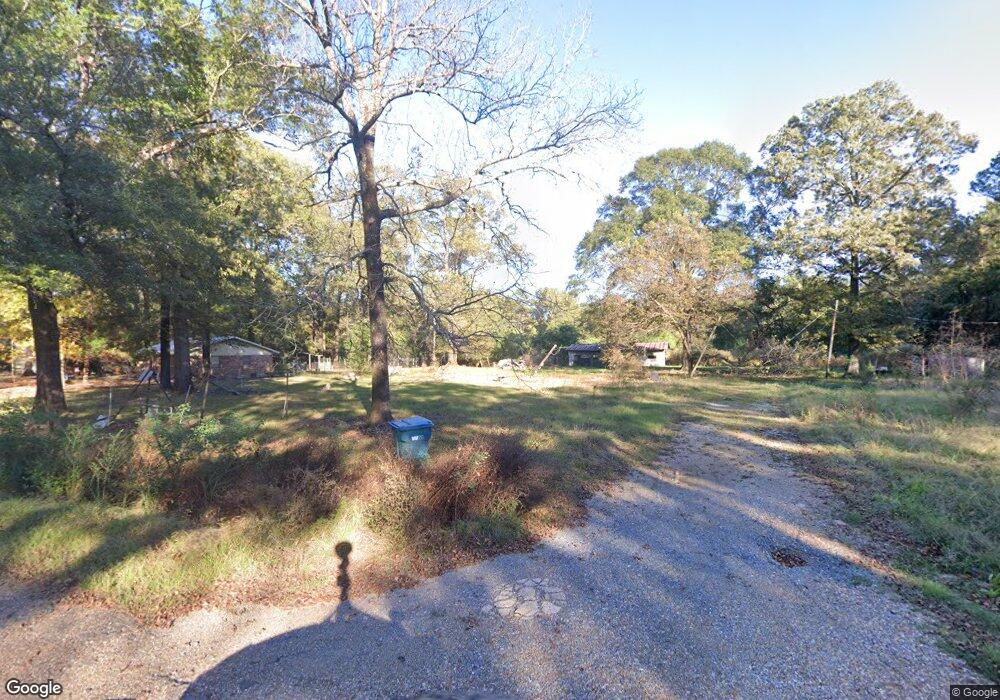 9388 Thibodeaux Rd, Bastrop, LA 71220 - photo 1