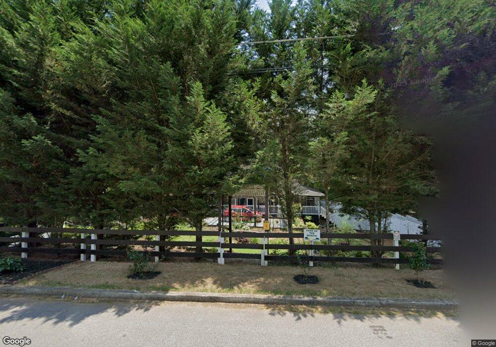 4116 Signal Ridge SW, Lilburn, GA 30047 - photo 1