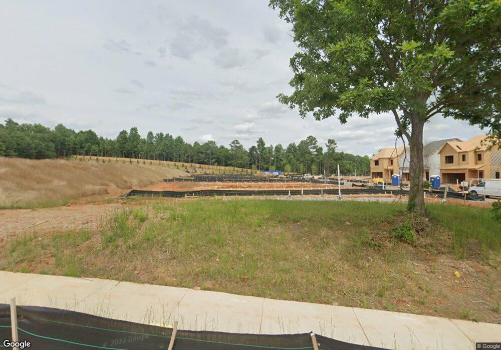 119 E Rdg Way, Woodstock, GA 30188 - photo 1