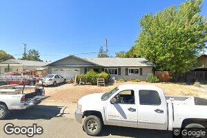 2704 Mendonca Dr, Rancho Cordova, CA 95670