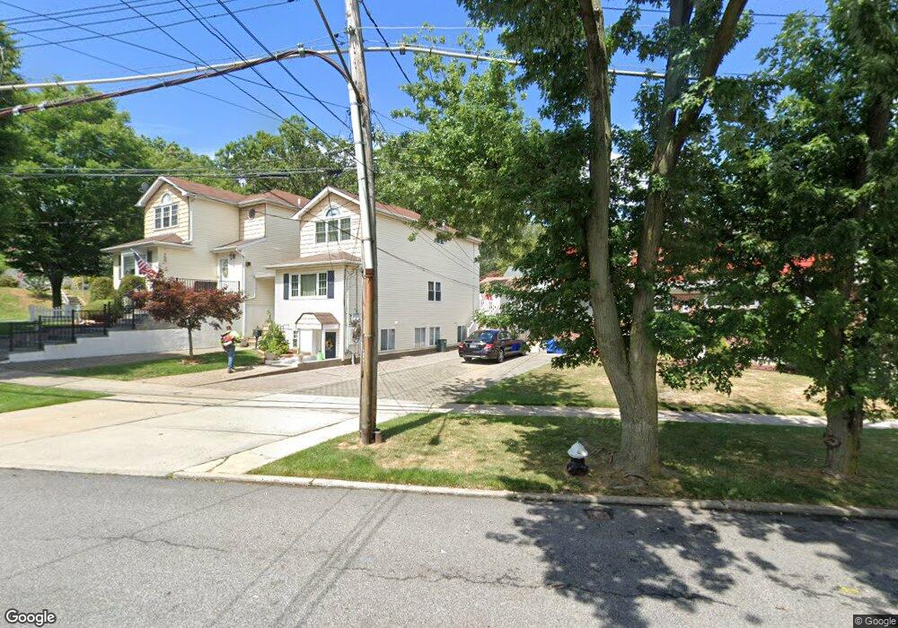 21 Northern Blvd, Staten Island, NY 10301 - photo 1