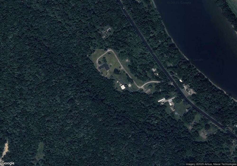 137 James Ln, Falls, PA 18615 - photo 1