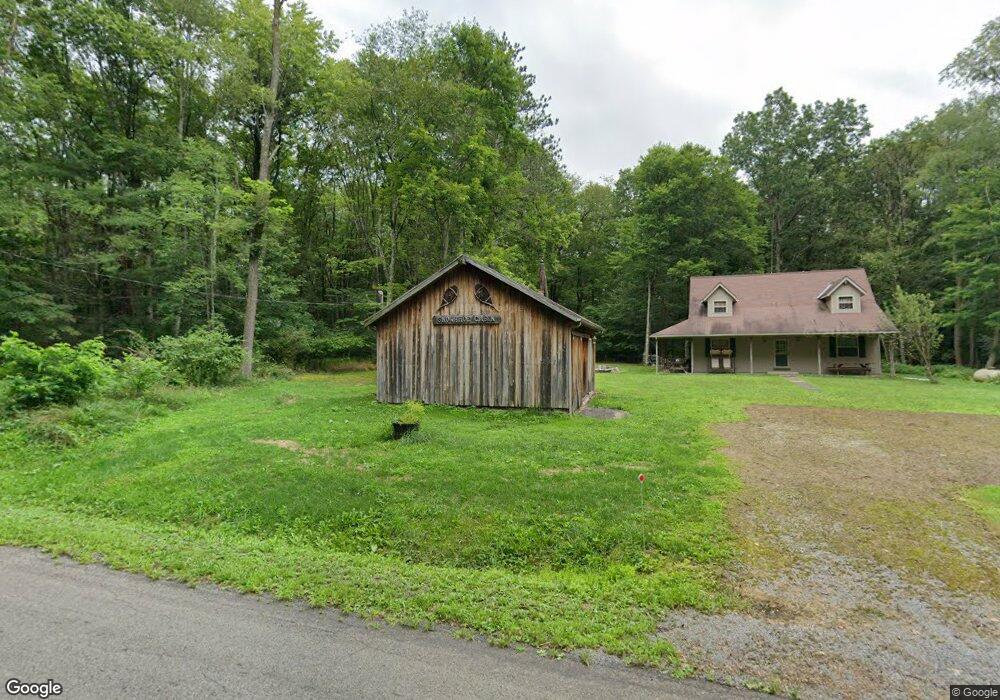 Sold $239,500