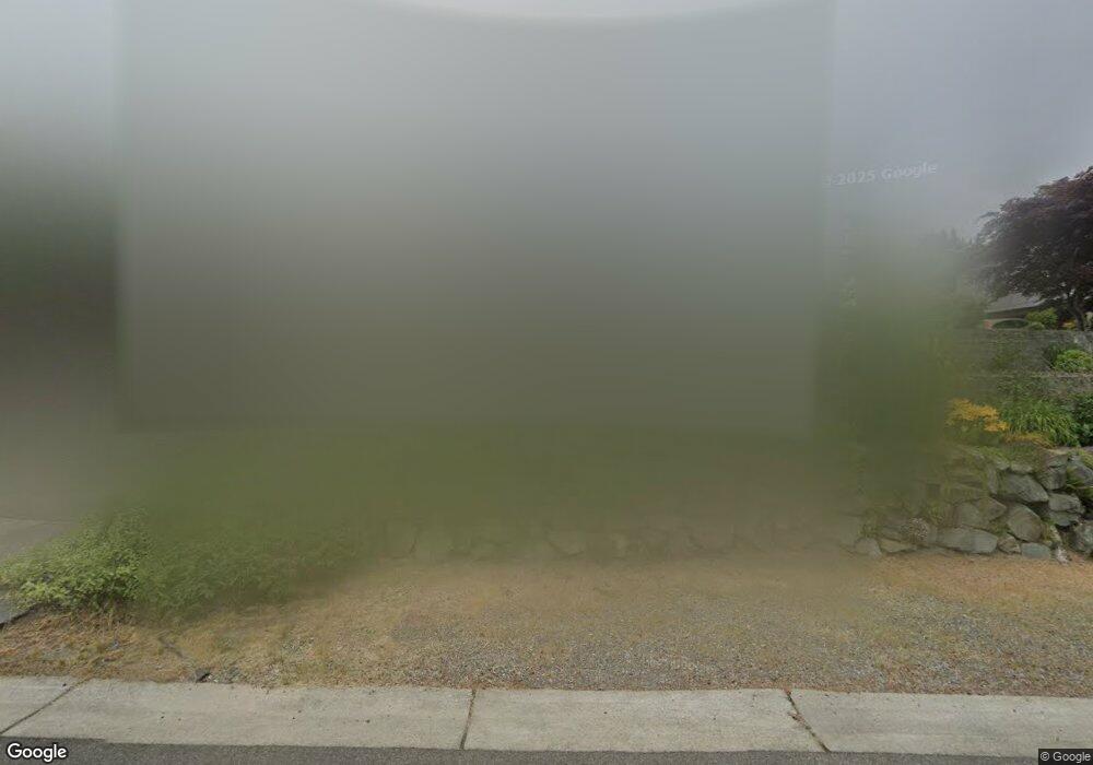 3407 Soundview Dr W, University Place, WA 98466 - photo 1