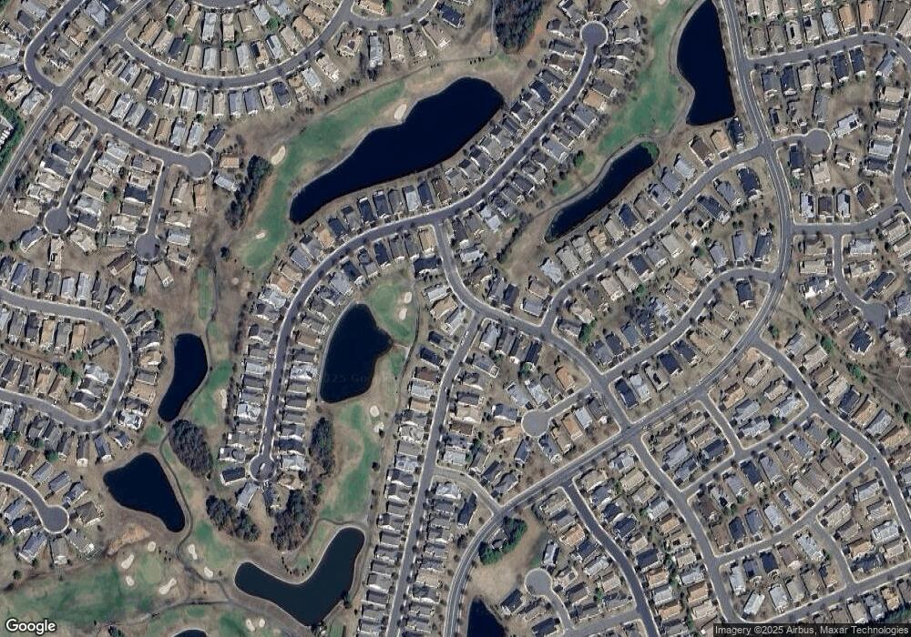 18 Stafford Dr, Manchester Township, NJ 08759 - photo 1