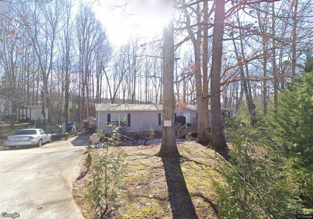 878 Sentinal Oaks Dr, Clover, SC 29710 - photo 1