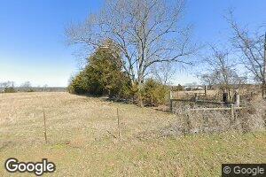 62 Hampton Rd, Greenbrier, AR 72058