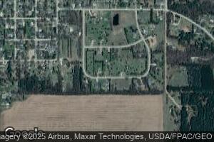 614 Ruffalo Dr, Plainfield, WI 54966