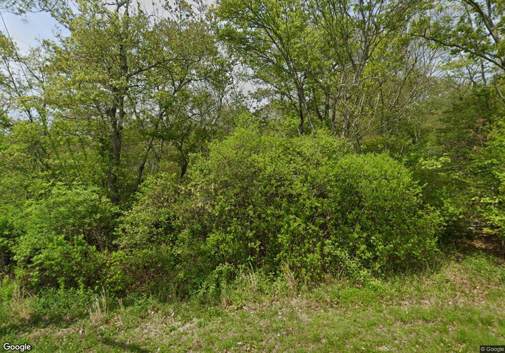 229 Fishtown Rd, Mystic, CT 06355 - photo 1