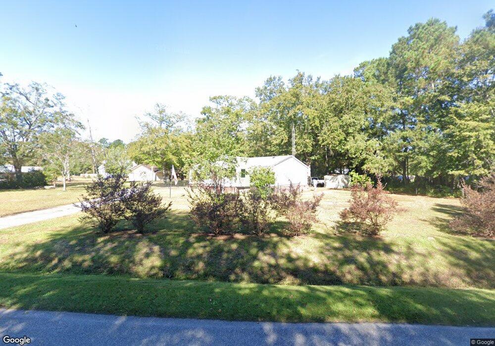 143 Robbin St, Moncks Corner, SC 29461 - photo 1