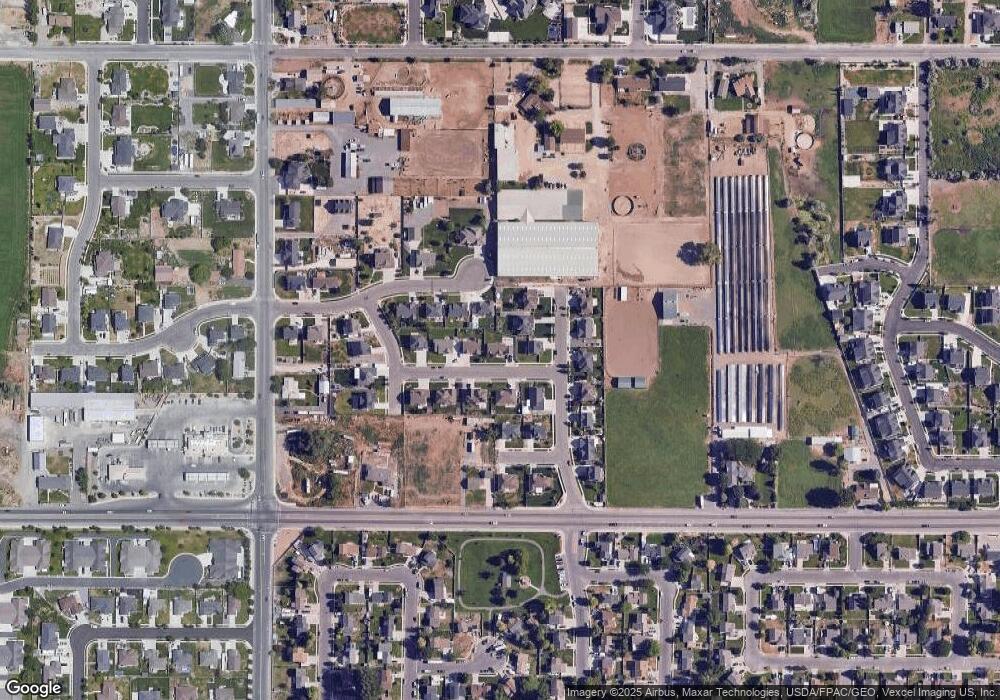 1534 W Jefferson St unit 227, Lehi, UT 84043 - photo 1