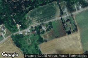 2746 Fairview Rd, Mc Alisterville, PA 17049