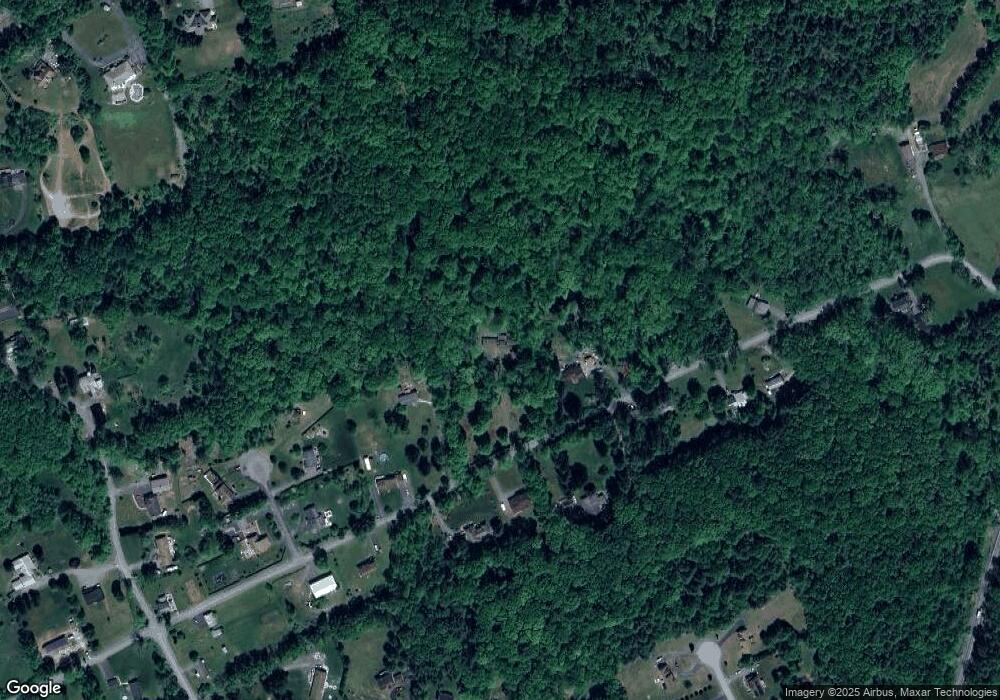 261 Center Rd, Stroudsburg, PA 18360 - photo 1