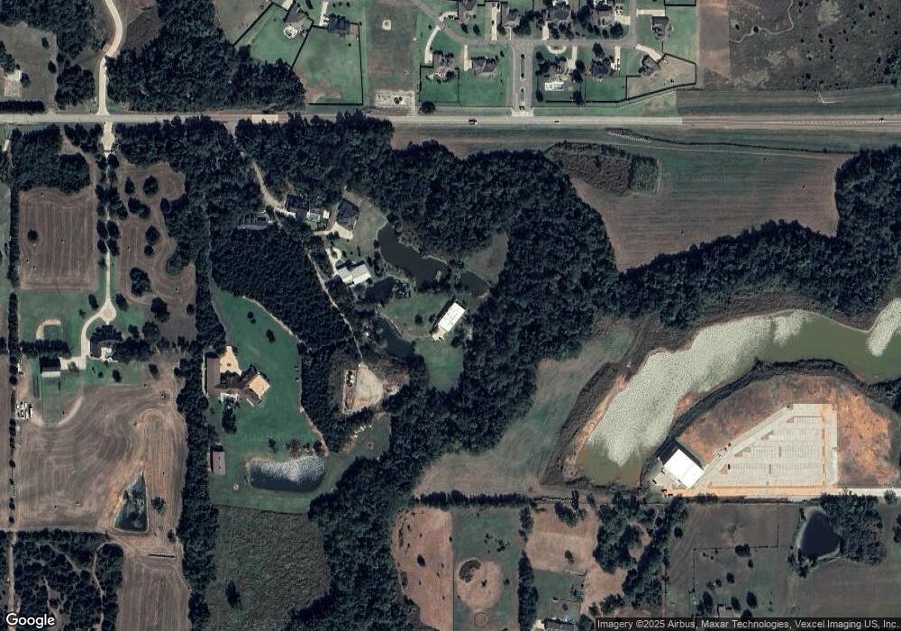 8560 W Waterloo Rd, Edmond, OK 73025 - photo 1