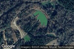 20249 Highway 61 S, Lorman, MS 39096