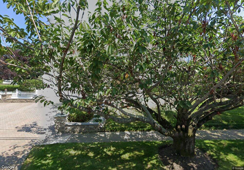 100 Tioga Ave, Atlantic Beach, NY 11509 - photo 1