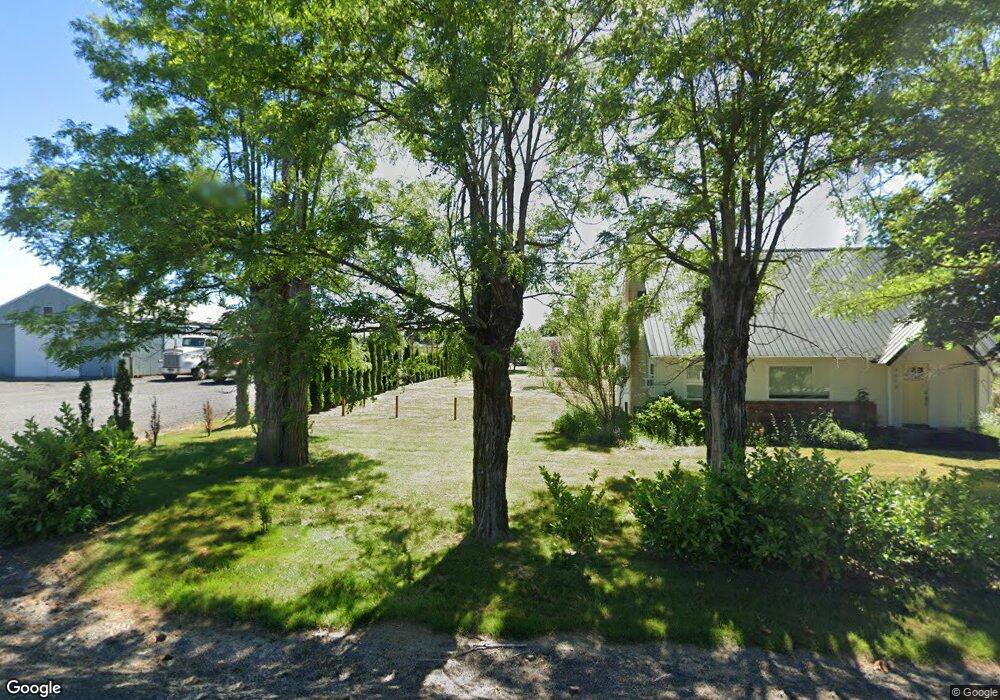 4010 Jackson Hwy, Chehalis, WA 98532 - photo 1