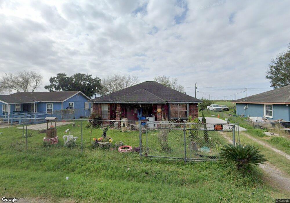 7815 Ovalles St, Weslaco, TX 78596 - photo 1