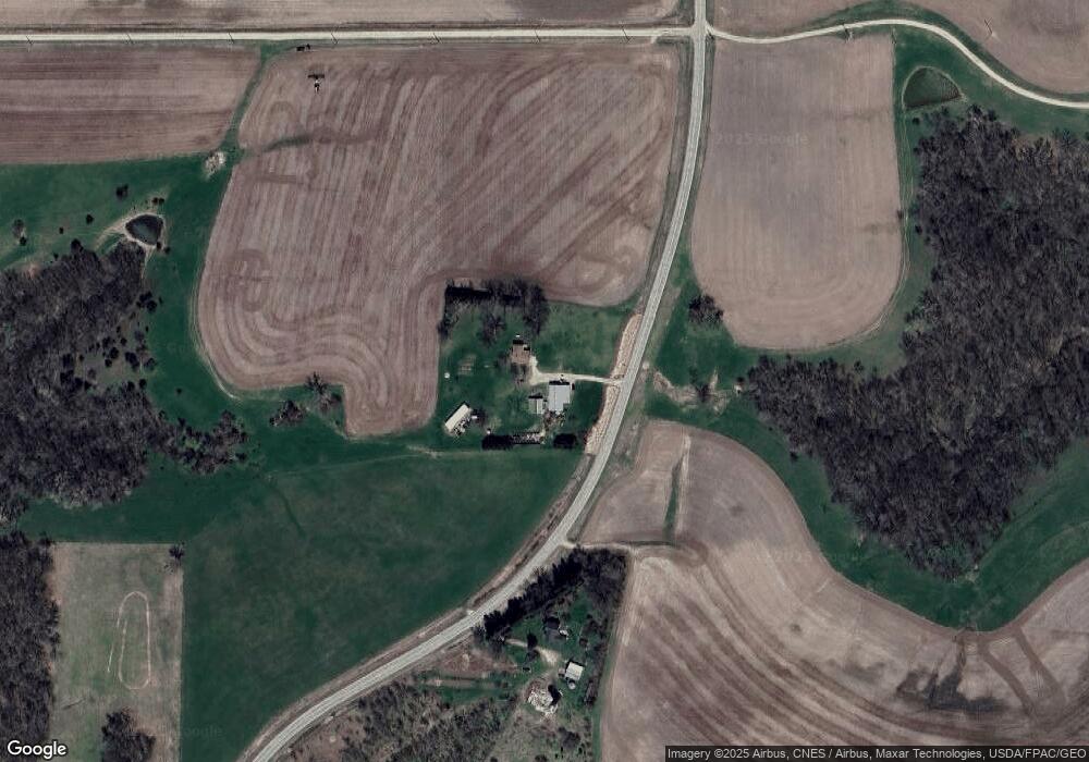 28159 County Road 19, Winona, MN 55987 - photo 1