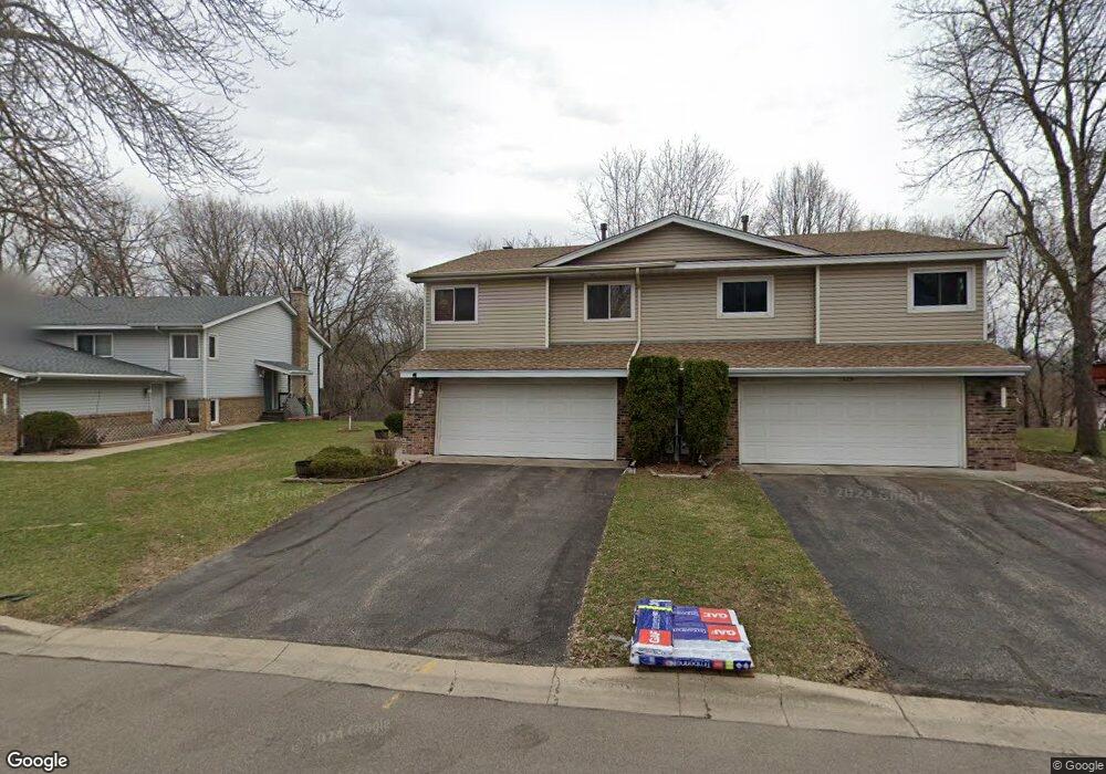 6127 Creek View Trail, Minnetonka, MN 55345 - photo 1