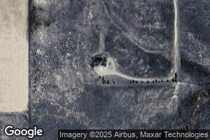 14880 Horizon Way, Eads, CO 81036