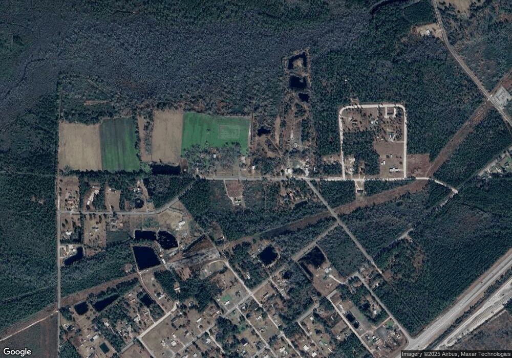 0 North St unit LOT 3 29796, Waycross, GA 31503 - photo 1