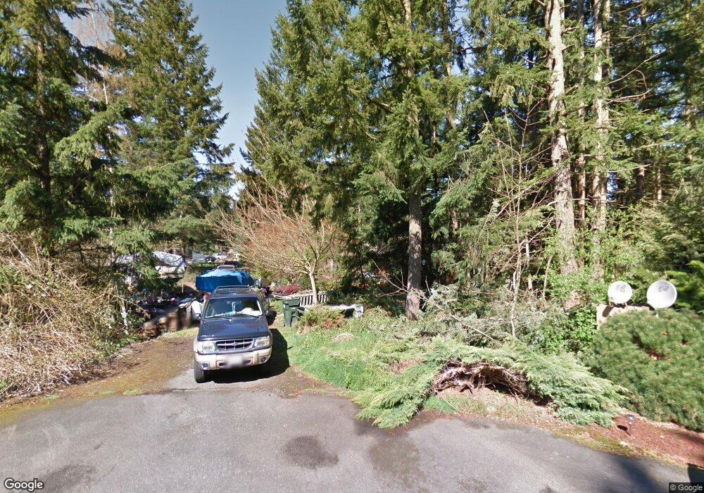 19910 80th Ave E, Spanaway, WA 98387 - photo 1