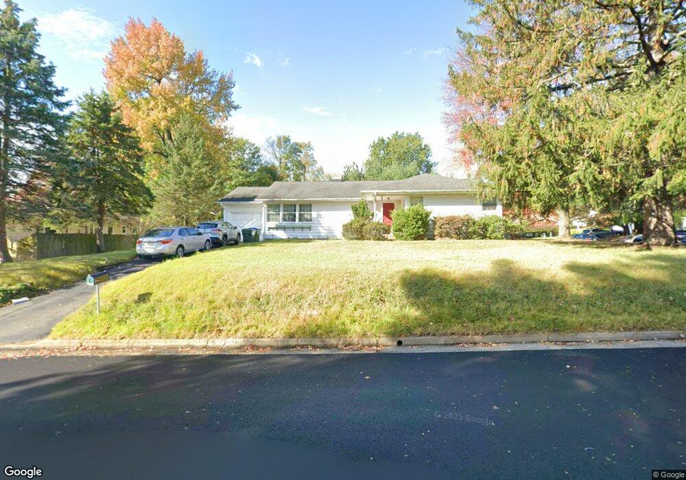 6 Concord St, Edison, NJ 08820 - photo 1