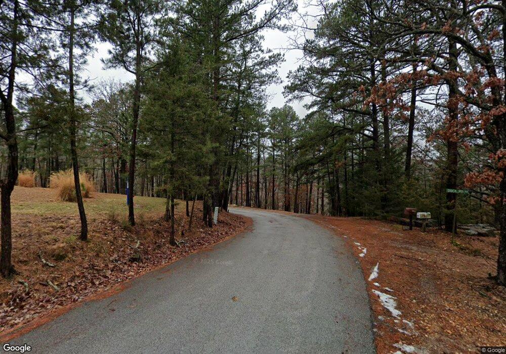 8892 Rambo Rivera, Rogers, AR 72756 - photo 1