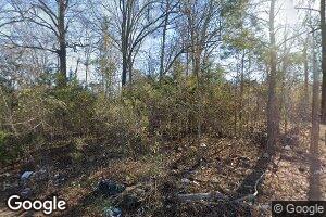 720 Omarest Dr, Sumter, SC 29153