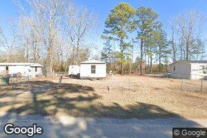 645 Omarest Dr, Sumter, SC 29153