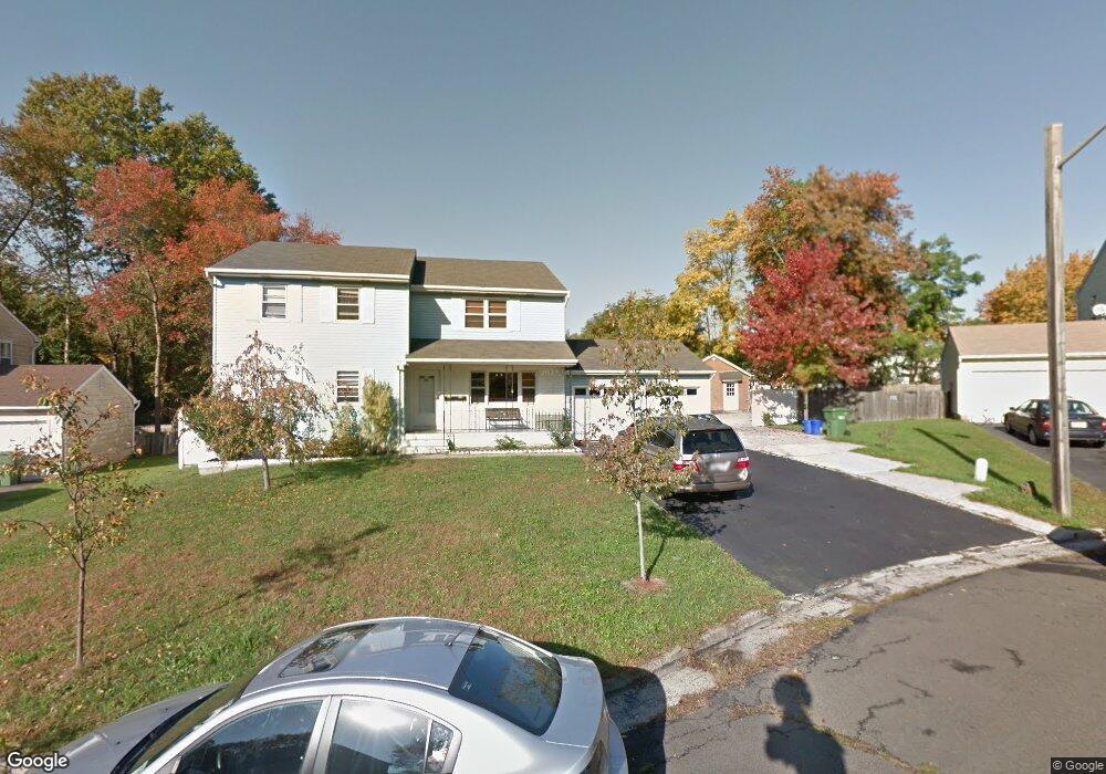 18 Jill Ct unit 20, Edison, NJ 08817 - photo 1