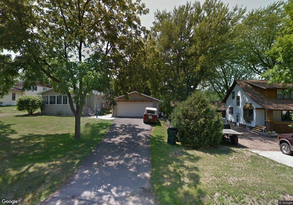 2136 20th St NW, Cedar Rapids, IA 52405 - photo 1