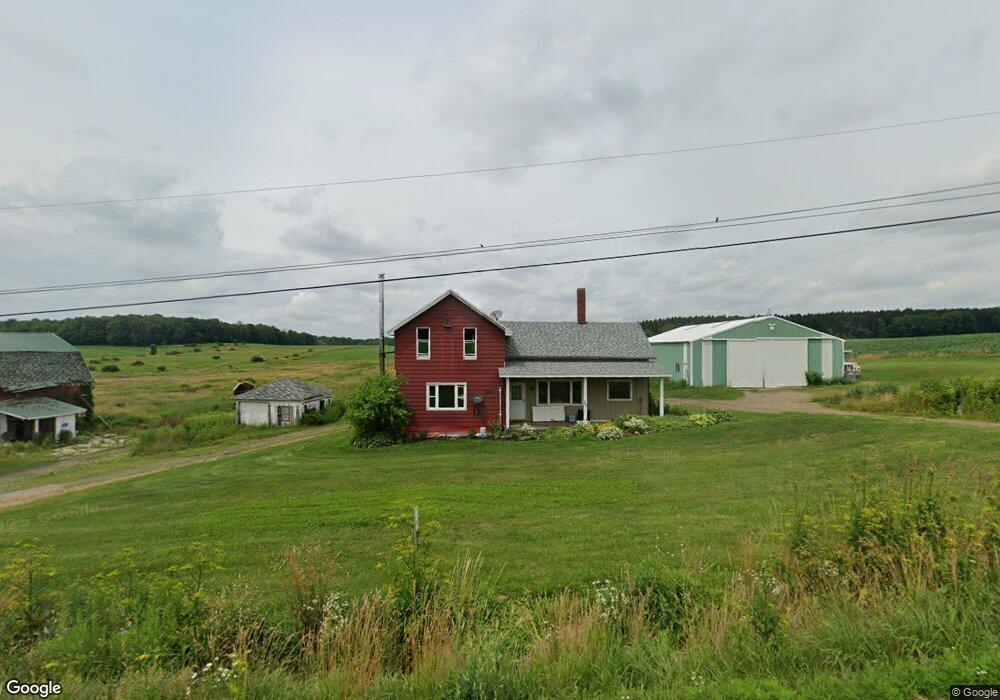 2445 Route 39, Arcade, NY 14009 - photo 1