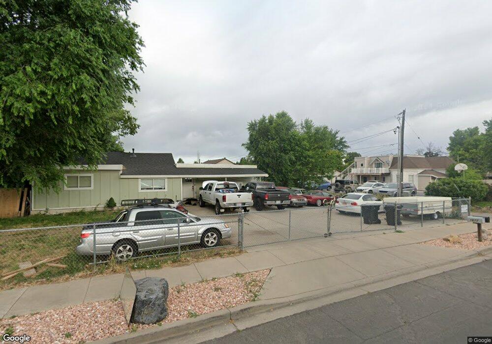 1709 N 200 W unit 6, Bountiful, UT 84010 - photo 1