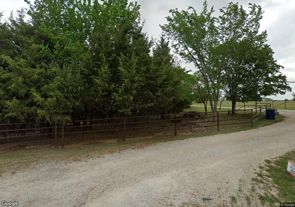 353 County Road 4374, Decatur, TX 76234 - photo 1