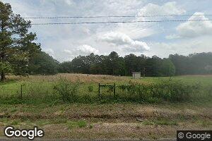 57396 Hillcrest School Rd, Amite, LA 70422