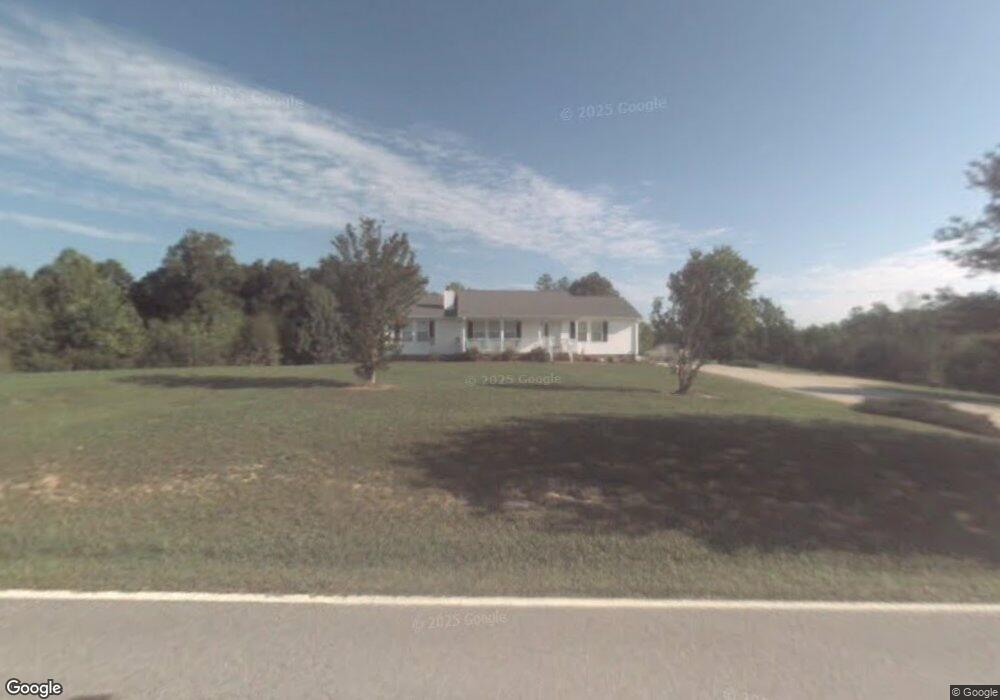 125 Lecroy Rd, Walhalla, SC 29691 - photo 1