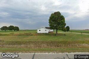 4784 210th Ave, Marathon, IA 50565