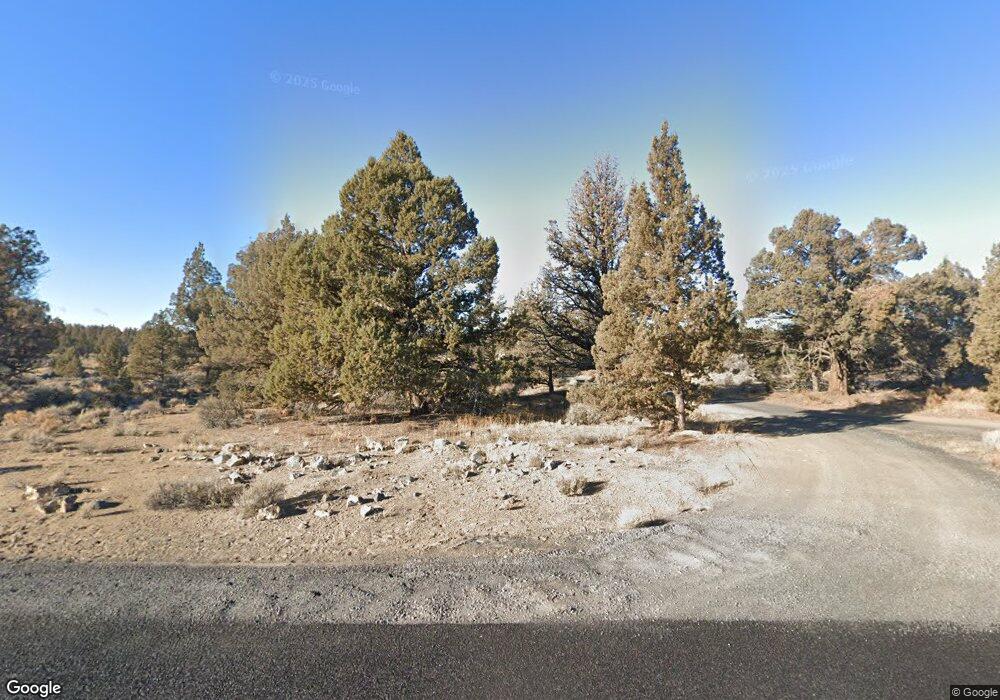 61425 Gribbling Rd, Bend, OR 97702 - photo 1