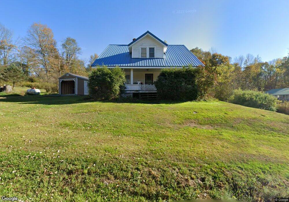 840 Stock Farm Rd, Lake Ariel, PA 18436 - photo 1